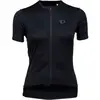 Image de Maillot femme Pearl Izumi Sugar Noir XS 11222414-021
