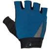 Image de Gants vélo Pearl Izumi Elite Gel Bleu L 14142002-194