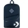 Image de Sac à dos enfant Converse Can Star Chevron Bleu TU 9A5562-BFK