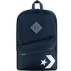 Image de Sac à dos enfant Converse Can Star Chevron Bleu TU 9A5562-BFK