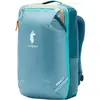 Image de Sac à dos Cotopaxi Allpa 28L Bleu 28 L A28-SPABY-61