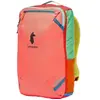Image de Sac à dos Cotopaxi Allpa 28L Orange 28 L A28-DD-61