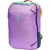 Image de Sac à dos Cotopaxi Allpa 35L Violet 35 L A35-DD-61