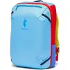 Image de Sac à dos Cotopaxi Allpa 42L Orange 42 L A42-DD-61