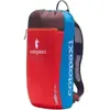Image de Sac à dos Cotopaxi Luzon 18L Rouge TU LZ18-S25-DD