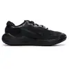 Image de Chaussures De Sport Enfant Revolution 7 Gs Noir