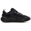 Image de Baskets Garçon Revolution 7 Noir