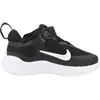 Image de Basket Garçon Modèle Nike Revolution 7 Noir 003