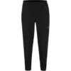 Image de Nike Dri-Fit Challenger Collant de running Hommes - noir, Taille XXL
