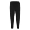 Image de Nike Dri-Fit Challenger Collant de running Hommes - noir, Taille XL