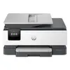 Image de Imprimante Multifonction Hp Oj Pro 8124e eligible Instant Ink