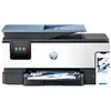 Image de HP OfficeJet Pro 8125e Sans fil All-in-One Couleur Imprimante, Instant Ink; Impression recto-verso - Excellent état en occasion ou reconditionné