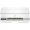 Image de Imprimante Multifonction HP ENVY 6120e Wireless All-in-One, Instant Ink, Impression Photo - Excellent état en occasion ou reconditionné