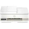 Image de HP ENVY Réf. 6520e Sans fil All-in-One Couleur Imprimante, Instant Ink; Impression photo - Très bon état en occasion ou reconditionné