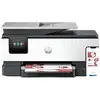 Image de HP OfficeJet Pro 8134e Sans fil All-in-One Couleur Imprimante, Instant Ink; Impression recto-verso - Excellent état en occasion ou reconditionné
