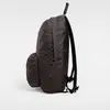 Image de Sac À Dos Enfant Fille Noir Chrcl