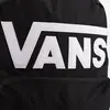Image de Sac À Dos Enfant Fille Noir Black