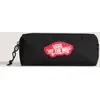 Image de Trousses Fille Modèle Vn000h58a2t1 Old Skool Pencil Pouch Noir A2t1