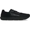 Image de Altra Escalante 4 Chaussure De Running Sans Stabilisateurs Hommes-Noir, Taille 42,5