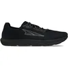 Image de Altra Escalante 4 Chaussure De Running Sans Stabilisateurs Hommes-Noir, Taille 43