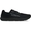 Image de Altra Escalante 4 Chaussure De Running Sans Stabilisateurs Hommes-Noir, Taille 45