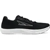 Image de Altra Escalante 4 Chaussure De Running Sans Stabilisateurs Femmes-Noir, Taille 38,5