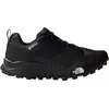 Image de The North Face Offtrail TR GTX Chaussure trail Hommes - noir, Taille 41