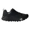Image de The North Face Offtrail TR GTX Chaussure trail Hommes - noir, Taille 42,5