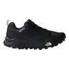 Image de The North Face Offtrail TR GTX Chaussure trail Hommes - noir, Taille 44