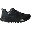 Image de The North Face Offtrail TR GTX Chaussure trail Femmes - gris, noir, Taille 39,5
