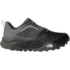 Image de The North Face Offtrail TR Chaussure Trail Femmes-Gris, Taille 40