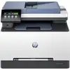 Image de HP Color LaserJet Pro MFP 3302fdwg, Couleur, Imprimante pour Petites/moyennes entreprises - Excellent état en occasion ou reconditionné
