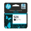 Image de Hp 924 Cartouche Encre Authentique Noir