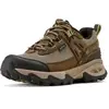 Image de Chaussures de randonnée femme Ariat Traverse Low Marron 41 10074278