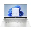Image de HP Pavilion 15-eg3024ns 15" Core i7 3 GHz - SSD 1 To - 16 Go QWERTY - Espagnol en occasion ou reconditionné