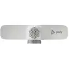 Image de Poly E70 SCMR - Excellent état en occasion ou reconditionné