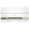 Image de Imprimante Hp Envy 6132e Multifonction Instant Ink 6 Mois Gratuits