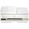 Image de HP ENVY 6532e Sans fil All-in-One Couleur Imprimante, Instant Ink; Impression photo - Excellent état en occasion ou reconditionné