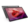 Image de Lenovo Tab P12 128GB - Gris - WiFi en occasion ou reconditionné