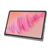 Image de Tablette Lenovo Tab Plus 128go Argent - Haut-parleurs Jbl