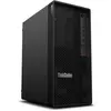 Image de Lenovo ThinkStation P2 Tour Core i7 1.1 GHz - SSD 1 To - 32 Go - NVIDIA GeForce RTX 4060 en occasion ou reconditionné