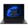 Image de Lenovo ThinkPad L13 Gen 5 (Intel) Intel Core Ultra 5 125U Ordinateur portable 33,8 cm (13.3 ) WUXGA 16 Go LPDDR5-SDRAM 512 Go SSD Wi-Fi 6E (802.11ax) Windows 11 Pro Français Noir - Excellent état en occasion ou reconditionné