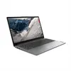 Image de Lenovo IdeaPad 15ALC7 15" Ryzen 5 2.3 GHz - SSD 512 Go - 8 Go AZERTY - Français en occasion ou reconditionné