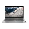 Image de Lenovo Ryzen 5 15.6 , 256 Gb 8 Go RAM 2.1 GHz AMD Radeon Graphics Windows 11 Home, Gris - Azerty - Très bon état en occasion ou reconditionné
