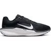 Image de Nike Winflo 11 Chaussure de running sans stabilisateurs Femmes-noir, blanc, Taille 40