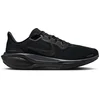 Image de Nike Pegasus 41 Chaussure de running sans stabilisateurs Hommes-noir, gris foncé, Taille 42,5