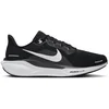 Image de Nike Pegasus 41 Chaussure de running sans stabilisateurs Hommes-noir, gris clair, Taille 44,5