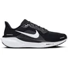 Image de Nike Pegasus 41 Chaussure de running sans stabilisateurs Femmes-noir, blanc, Taille 40,5