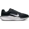 Image de Nike Winflo 11 Chaussure de running sans stabilisateurs Femmes-noir, blanc, Taille 40,5