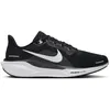 Image de Nike Pegasus 41 Chaussure de running sans stabilisateurs Hommes-noir, gris clair, Taille 42